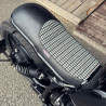 Coussin de selle Saddle Wild Ass image 2