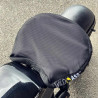 Coussin de selle Saddle Wild Ass image 1