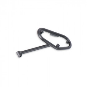 Support latéral SLC SW Motech BMW R 1250 RS image 1