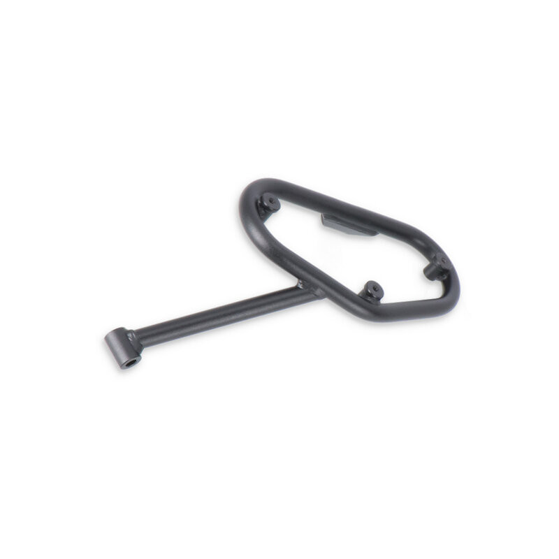 Support latéral SLC SW Motech BMW R 1250 RS image 1