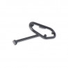 Support latéral SLC SW Motech BMW R 1250 RS image 1