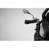 Support latéral SLC SW Motech BMW R 1250 RS image 2