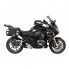 Support de sacoches C-Bow Hepco&Becker BMW R 1250 RS 2019+ image 2