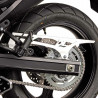 Protection de chaîne SW Motech Suzuki 650 V-Strom 2016+ image 1