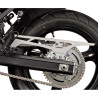 Protection de chaîne SW Motech Suzuki 650 V-Strom 2016+ image 2