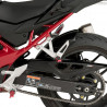 Garde-boue arrière Puig Honda CB 750 Hornet 2023+ image 1