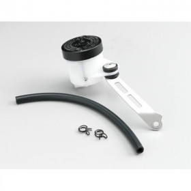 Kit bocal Brembo Universel