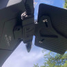 Support de plaque Evotech Performance BMW M 1000 RR 2023+ image 4