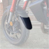 Extension de garde-boue avant Puig Honda CB 750 Hornet 2023+ image 2