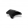 Protection de carter alternateur RPS gauche CNC Racing pour MV Agusta  2
