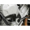 Protection de carter alternateur RPS CNC Racing pour MV Agusta droit 2