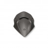 Saute vent carbone CNC Racing pour Ducati Multistrada 2