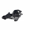 Support de plaque Evotech Performance KTM 1290 Super Duke R 2020+ image 2