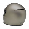 Casque Intégral Lane Splitter ECE Flat Titanium image 4