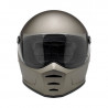 Casque Intégral Lane Splitter ECE Flat Titanium image 2