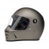 Casque Intégral Lane Splitter ECE Flat Titanium image 1