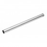 Tube de fourche Brazoline Honda XL 600 V Transalp 2