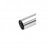 Tube de fourche Brazoline Honda XL 600 V Transalp 3