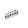 Tube de fourche Brazoline Honda XL 600 V Transalp 4