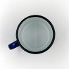 Tasse bleue Mr. Cambouis image 5
