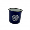 Tasse bleue Mr. Cambouis image 4