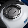 Anneau de réservoir EVO Honda CRF1100L Africa Twin 2019+ image 2