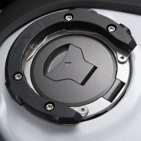 Anneau de réservoir EVO Honda CRF1100L Africa Twin 2019+ image 1