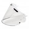 Visière ARAI SZ-R VAS-Z transparente image 1