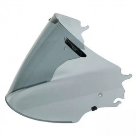 Visière ARAI SZ-R VAS-Z fumée image 1
