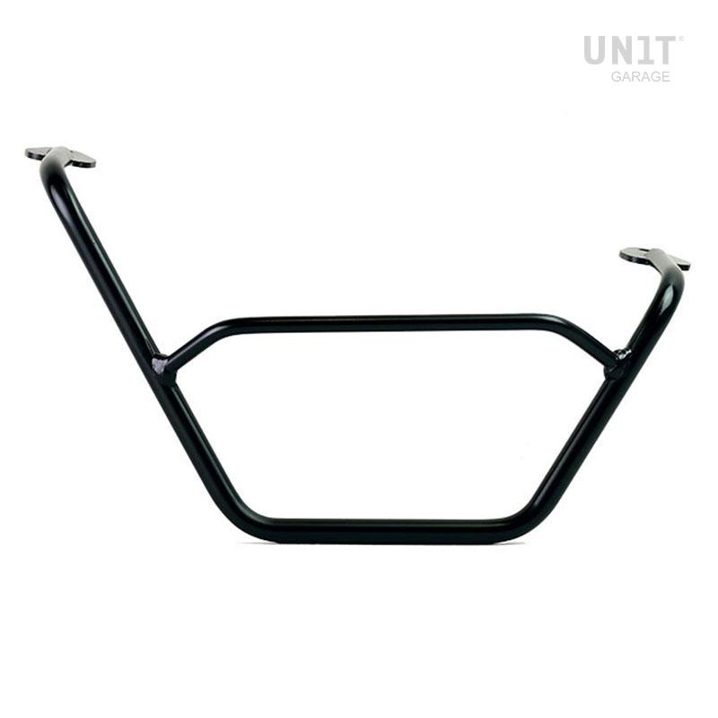 Support de sacoche latérale Unit Garage BMW R 1250 GS droite 1