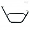 Support de sacoche latérale Unit Garage BMW R 1250 GS droite 1