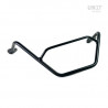 Support de sacoche latérale Unit Garage BMW R 1250 GS droite 2
