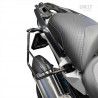 Support de sacoche latérale Unit Garage BMW R 1250 GS droite 3