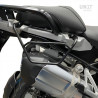 Support de sacoche latérale Unit Garage BMW R 1250 GS droite 4
