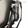 Support de sacoche latérale Unit Garage BMW R 1250 GS droite 5