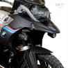 Adaptateur pour phare supplémentaire Unit Garage BMW R 1250 GS 4