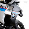 Adaptateur pour phare supplémentaire Unit Garage BMW R 1250 GS 5