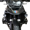 Adaptateur pour phare supplémentaire Unit Garage BMW R 1250 GS 6