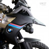 Adaptateur pour phare supplémentaire Unit Garage BMW R 1250 GS 6