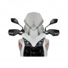 Bulle Touring Puig Moto Morini X-Cape 650 1