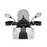 Bulle Touring Puig Moto Morini X-Cape 650 3