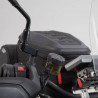 Extention de rétroviseur SW Motech Honda Africa Twin image 2