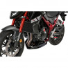 Sabot Moteur Puig Honda CB 750 Hornet 2023+ 3