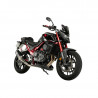Sabot Moteur Puig Honda CB 750 Hornet 2023+ 7