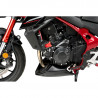 Sabot Moteur Puig Honda CB 750 Hornet 2023+ 9