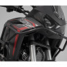 Crash bar haut SW-Motech Honda CRF1100L Africa Twin 2019+ image 4