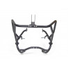 Crash bars Alt Rider Aprilia Tuareg 660 image 2