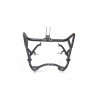 Crash bars Alt Rider Aprilia Tuareg 660 image 3