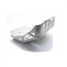 Sabot moteur Alt Rider Aprilia Tuareg 2022+ image 1