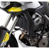 Crash bars Hepco&Becker Aprilia Tuareg 660 2022+ image 1